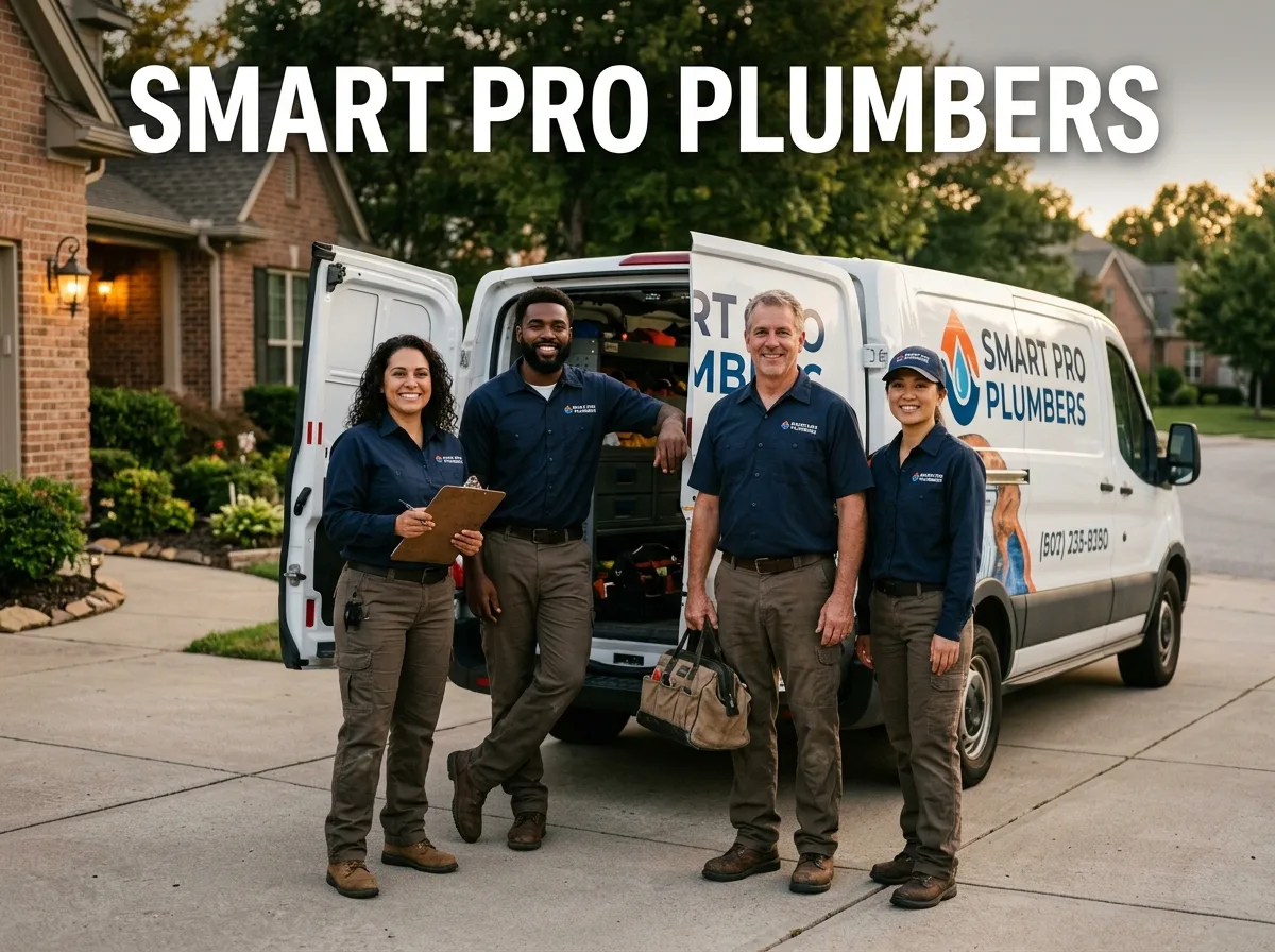 Water Heater Repair company in Carson, IA